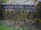 image of grave number 914363